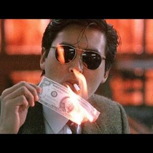 Meet your Posher, Nam